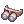 Modified Binoculars