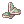 18773 - Modified Fin Helm (Improved Fin Helm)