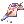 18776 - Modified Angel's Kiss[1] (Improved Kiss Of Angel)