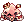 18785 - King Poring Hat[1] (King Poring Hat)
