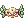 18786 - Anemos Mask (Anemos Mask)