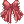 Shrine Maiden Hat[1]