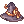 Ordinary Black Magician Hat[1]