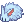 18805 - Eclipse Hat (Eclipse Hat)