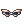 18808 - Wing Style Spectacle (Wing Form Spectacle)