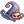 18810 - Hell Pumpkin Hat (Hell Pumpkin Hat)