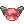 18817 - Evoked Devil School Cap[1] (Adv Devil School Cap)