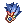 18821 - RWC Commemorative Pin[1] (Rainbow Feather Deco)