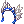 18827 - Valkyrie Circlet[1] (Valkyrie Circlet)
