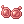18839 - Poring Sunglasses[1] (Poring Sunglasses)