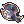 18847 - Jolly Roger[1] (Jolly Roger)