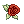 18848 - Fresh Roses[1] (Fresh Roses)