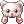 18850 - Polar Bear Cap (Polar Bear Cap)