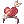 18851 - Valentine Heart (Valentine Heart)