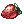 18853 - Tasty Strawberry Hat (Tasty Strawberry Hat )