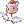 18859 - Angeling Bubble (Angeling Bubble)