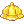 18860 - Kindergarten Hat[1] (Red Flower Hat)