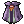 18863 - Exorcist Robe[1] (Exorcist Robe)