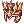 18865 - Sword Master Crown[1] (Sword Master Crown)