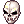 18868 - Assassin Skull Mask (Assassin Skull Mask)