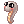 18872 - Snake Hat[1] (Snake Hat)