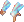 18894 - Rainbow Star (Rainbow Star)