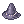 18901 - Seppl Hat[1] (Seppl Hat)