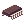 18997 - Riot Chip[1] (Reckless Chip)