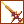 19020 - Classic Solar Sword 2 Week Rental Box (Survive Circlet)