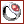 19022 - Classic Safety Ring 2 Week Rental Box (Floating Stone Of Intelligence)