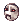 19090 - Alarm Mask[1] (Alarm Mask )