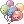 19095 - Happy Balloon (Happy Balloon)