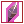 19109 - Classic Magical Stone Box (Valhalla Idol)