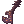 1920