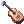 1932 - TE WoE Guitar (TE Woe Guitar)