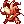 Costume: Imp Hat