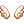 Costume: Small Golden Wings