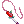 1985