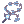 1988 - Tanos Whip Sword[1] (Tanos Whip Sword)