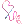 1989 - Rhythmic Gymnastics Ribbon[2] (Rhythmic Gymnastics Ribbon)