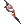 2000