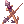 2001