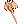 2004