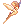 2005