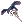 2021 - Ganbantein (Ganbantein)