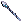 2032 - Requiem Wizard Staff (Requiem Wizardry Staff)