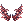 20707 - Kirin Wing (Kirin Wing)