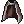 20709 - Manteau of Mana (Mana Manteau)