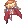 20711 - Manteau Of Diego[1] (Manteau Of Diego)