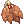 20717 - Giant Faceworm Snake Skin (Gigant Snake Skin)
